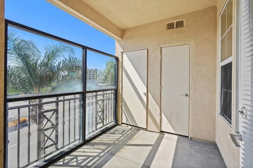 شقة Luxury 2Br/2Ba! 5 Min To Disney! أنهايم