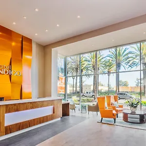 Resort Indigo By Ihg, Anaheim