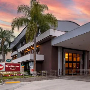 Hotel Western Park Place - Mini, Anaheim