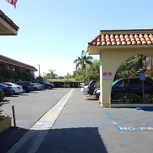 2* Motel Astoria &
