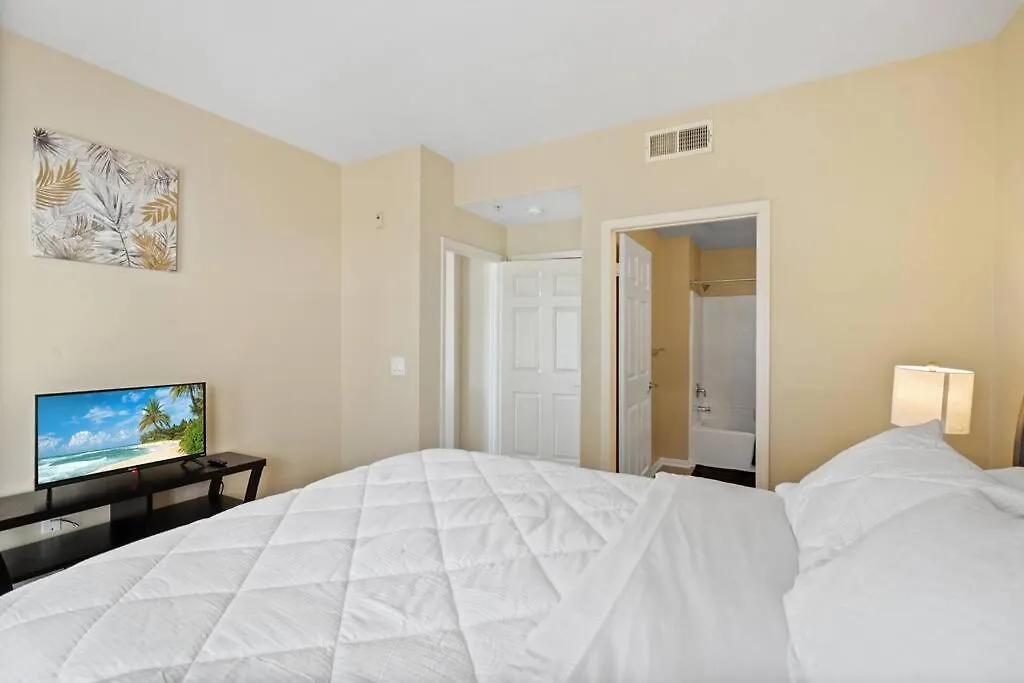 Luxury 2Br/2Ba! 5 Min To Disney! Anaheim 0*,  United States